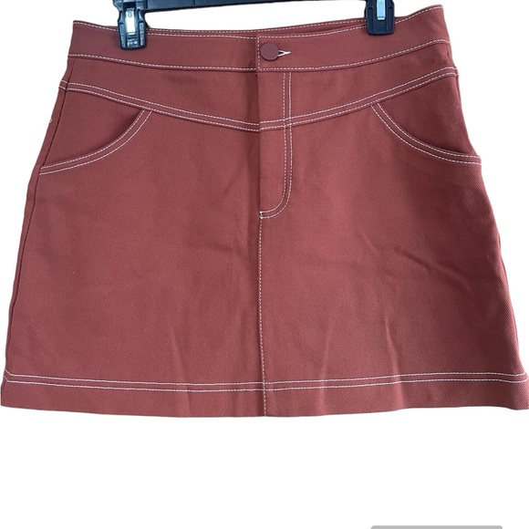 Zara Dresses & Skirts - Zara skirt